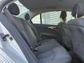Mercedes-Benz E 220 CDI Avantgarde! Clima! Cruise! Grijs - thumbnail 17