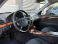 Mercedes-Benz E 220 CDI Avantgarde! Clima! Cruise! Grijs - thumbnail 8