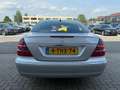 Mercedes-Benz E 220 CDI Avantgarde! Clima! Cruise! Grijs - thumbnail 5