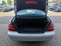 Mercedes-Benz E 220 CDI Avantgarde! Clima! Cruise! Grijs - thumbnail 20