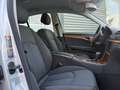 Mercedes-Benz E 220 CDI Avantgarde! Clima! Cruise! Grijs - thumbnail 16