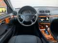 Mercedes-Benz E 220 CDI Avantgarde! Clima! Cruise! Grijs - thumbnail 11