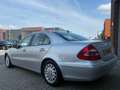 Mercedes-Benz E 220 CDI Avantgarde! Clima! Cruise! Grijs - thumbnail 6