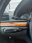 Mercedes-Benz E 220 CDI Avantgarde! Clima! Cruise! Grijs - thumbnail 9