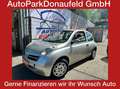 Nissan Micra 1,2 16V visia plus9*PICKERL BIS 10+4* Silber - thumbnail 1