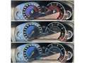 BMW 520 d xDrive M Sport/Laser/61.000KM Noir - thumbnail 16