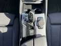 BMW 520 d xDrive M Sport/Laser/61.000KM Noir - thumbnail 21
