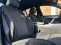 BMW 520 d xDrive M Sport/Laser/61.000KM Noir - thumbnail 24