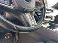 BMW 520 d xDrive M Sport/Laser/61.000KM Noir - thumbnail 15