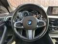BMW 520 d xDrive M Sport/Laser/61.000KM Noir - thumbnail 14