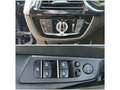 BMW 520 d xDrive M Sport/Laser/61.000KM Noir - thumbnail 18