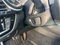 BMW 520 d xDrive M Sport/Laser/61.000KM Noir - thumbnail 17