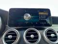 Mercedes-Benz C 220 d 4MATIC Coupé AMG Premium ACC Distronic Weiß - thumbnail 13