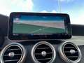 Mercedes-Benz C 220 d 4MATIC Coupé AMG Premium ACC Distronic Weiß - thumbnail 12