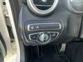 Mercedes-Benz C 220 d 4MATIC Coupé AMG Premium ACC Distronic Weiß - thumbnail 11