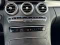 Mercedes-Benz C 220 d 4MATIC Coupé AMG Premium ACC Distronic Weiß - thumbnail 16