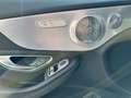 Mercedes-Benz C 220 d 4MATIC Coupé AMG Premium ACC Distronic Weiß - thumbnail 18