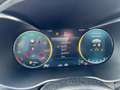 Mercedes-Benz C 220 d 4MATIC Coupé AMG Premium ACC Distronic Weiß - thumbnail 15