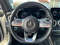 Mercedes-Benz C 220 d 4MATIC Coupé AMG Premium ACC Distronic Weiß - thumbnail 9