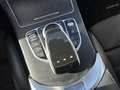 Mercedes-Benz C 220 d 4MATIC Coupé AMG Premium ACC Distronic Weiß - thumbnail 17