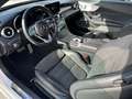 Mercedes-Benz C 220 d 4MATIC Coupé AMG Premium ACC Distronic Weiß - thumbnail 8