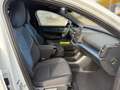 Volvo EX30 EX 30 Ext.R.*2WD*Plus*Sing.M*Wnter-P.*Heckf.dkl. Blanc - thumbnail 9