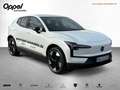 Volvo EX30 EX 30 Ext.R.*2WD*Plus*Sing.M*Wnter-P.*Heckf.dkl. Blanc - thumbnail 7