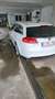 Opel Insignia opel insignia 2.0cdti - thumbnail 2