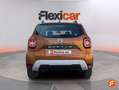 Dacia Duster TCE GPF Prestige 4x2 96kW Naranja - thumbnail 7