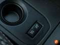 Dacia Duster TCE GPF Prestige 4x2 96kW Naranja - thumbnail 30