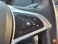 Dacia Duster TCE GPF Prestige 4x2 96kW Naranja - thumbnail 19