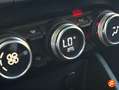 Dacia Duster TCE GPF Prestige 4x2 96kW Naranja - thumbnail 21