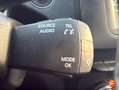 Dacia Duster TCE GPF Prestige 4x2 96kW Naranja - thumbnail 25