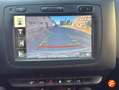 Dacia Duster TCE GPF Prestige 4x2 96kW Naranja - thumbnail 27