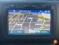 Dacia Duster TCE GPF Prestige 4x2 96kW Naranja - thumbnail 23