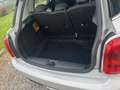 MINI Cooper 1.5 5p - thumbnail 11