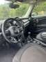 MINI Cooper 1.5 5p - thumbnail 8