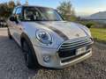 MINI Cooper 1.5 5p - thumbnail 2