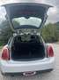 MINI Cooper 1.5 5p - thumbnail 9