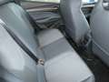CUPRA Raval ENDURANCE 52/55 155kW/210 PS Grau - thumbnail 15