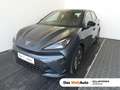 CUPRA Raval ENDURANCE 52/55 155kW/210 PS Grau - thumbnail 1