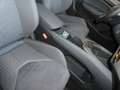 CUPRA Raval ENDURANCE 52/55 155kW/210 PS Grau - thumbnail 12