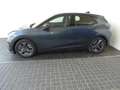 CUPRA Raval ENDURANCE 52/55 155kW/210 PS Grau - thumbnail 3