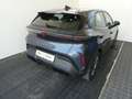 CUPRA Raval ENDURANCE 52/55 155kW/210 PS Grau - thumbnail 17