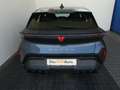 CUPRA Raval ENDURANCE 52/55 155kW/210 PS Grau - thumbnail 18