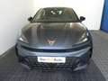 CUPRA Raval ENDURANCE 52/55 155kW/210 PS Grau - thumbnail 2