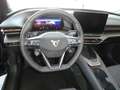 CUPRA Raval ENDURANCE 52/55 155kW/210 PS Grau - thumbnail 7