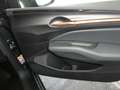 CUPRA Raval ENDURANCE 52/55 155kW/210 PS Grau - thumbnail 14