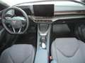 CUPRA Raval ENDURANCE 52/55 155kW/210 PS Grau - thumbnail 11