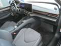 CUPRA Raval ENDURANCE 52/55 155kW/210 PS Grau - thumbnail 13